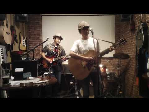 Play Video Youtube Video