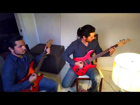 Elvis Presley - Jailhouse Rock