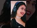 12 Ladke Neha Kakkar And Tony Kakkar New Whatsapp Status Video Shorts Video