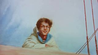 Download lagu Genesis - The Cinema Show (1973) legendado mp3