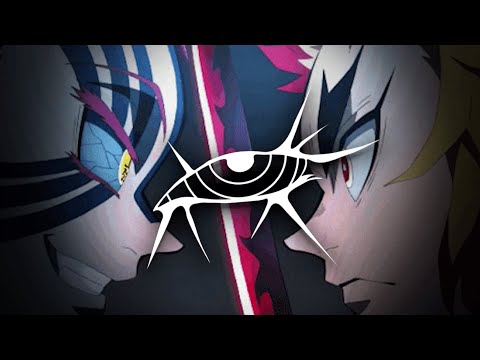 [FREE] SCARLXRD X TRAP METAL TYPE BEAT 2023 - "INFLAMMABLE" [PROD. KILLWOOZI]