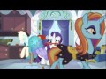 My Little Pony Friendship is Magic - The Rules of ...