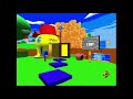 Namco Museum Vol 3 Museum Tour