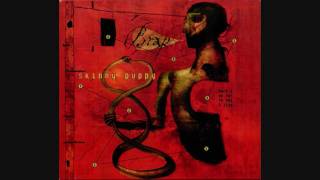 Skinny Puppy - Social Deception (vol.5 Live(8).wmv