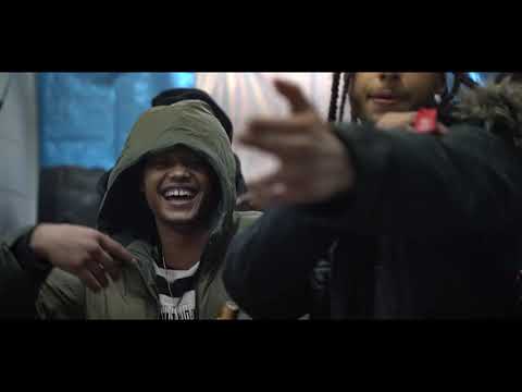 kappin passport x zay bandz