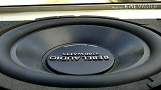 Gully boy Goriye ft. Kaka bhaniawala