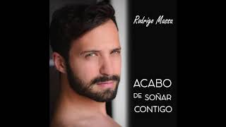 Acabo de Soñar Contigo - Rodrigo Massa (Yvan Finzi Remix)