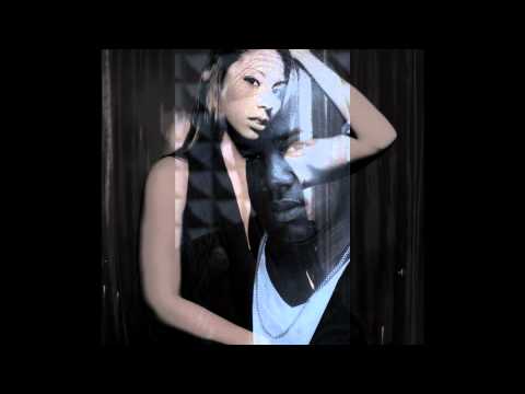 Brian O'neal featuring Shayla "I GOT A FEELIN"