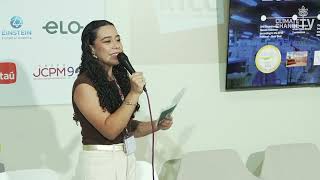 Stitching a Sustainable Future Advancing Fashion with Eco friendly Practices