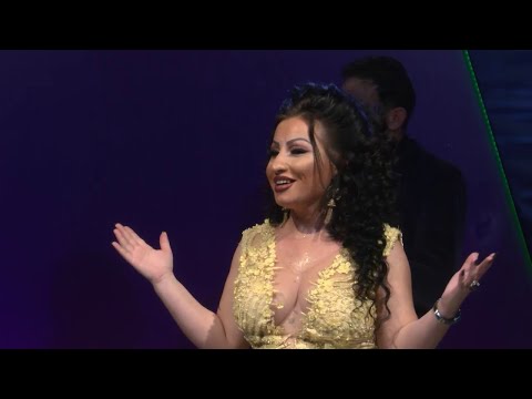 Hitet 2019 Salim Arifi & Edita Gashi - Me Nafak