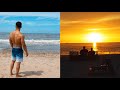Kurztrip Noordwijk Holland