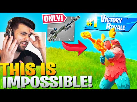 Is Fortnite Mobile Free To Play