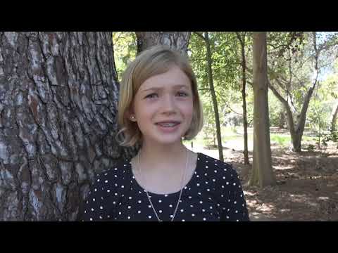 Eight Seven Six    The Super Girls are Vanishing!