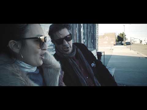 Sunnysiders - Deep Down