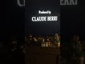 Opening To The Bear 1991 VHS