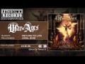 War of Ages - Return to Life - MEB