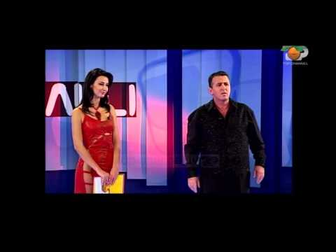 Portokalli, 24 Tetor 2004 - Bleta punetore (Skeçi me rrushin)