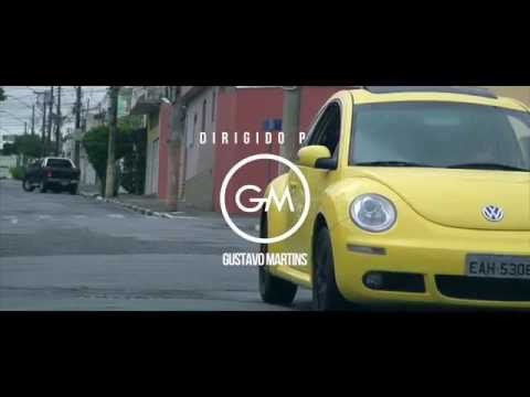 MC ROZI - BEBO PRA FICAR RUIM - (JÚLIO COCIELO) - CANAL CANALHA