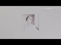 Feel This Moment Slowed Reverb