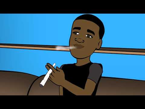 download lagu mp3 mp4 New Zakado Video, download lagu New Zakado Video gratis, unduh video klip New Zakado Video