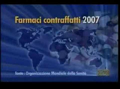 Sia il pene aumenta gel Erbe ingrandimento del pene