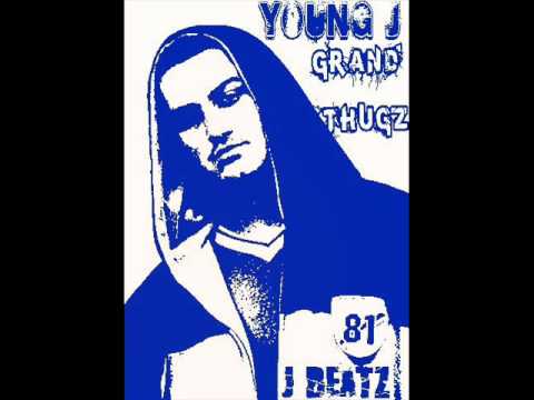 Stresi ft Young J & Mali G - Me Lot Ne Sy  (HD)