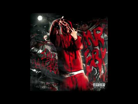 Ebk Jaaybo Type Beat - Glock 2024 (Prod Jew3lz)