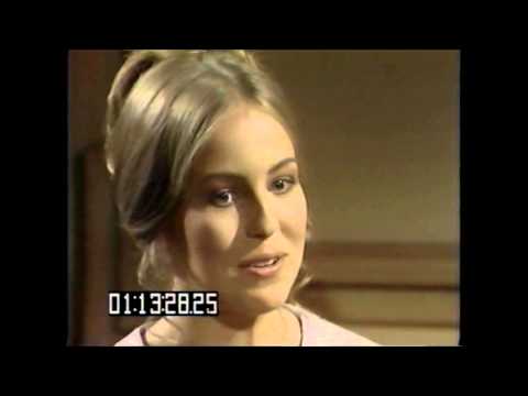 GH 9-5-79 full episode - part 1