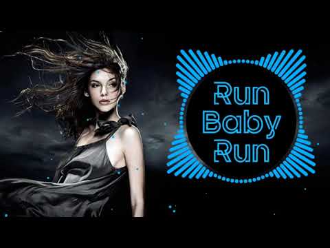 Arkadi Dumikyan ft. Armstrong-Run Baby Run(Remix)