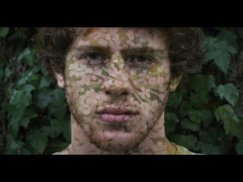 La Balade d'Ivan - Bande Annonce [VF]