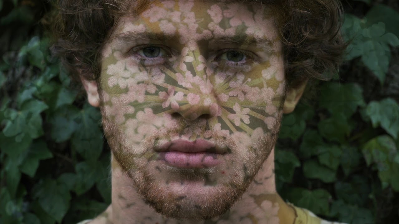 Miniature de la vidéo La Balade d'Ivan - Bande Annonce [VF] du film La balade d'Ivan