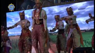 Download lagu Panggung Gembira 691 2017 Gontor Pusat-1.20 mp3 Download lagu Panggung Gembira 691 2017 Gontor Pusat-1.20 mp3