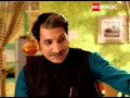 Raavi Aur Magic Mobile | Full Ep - 73 | Hindi Comedy TV Serial | Big Magic