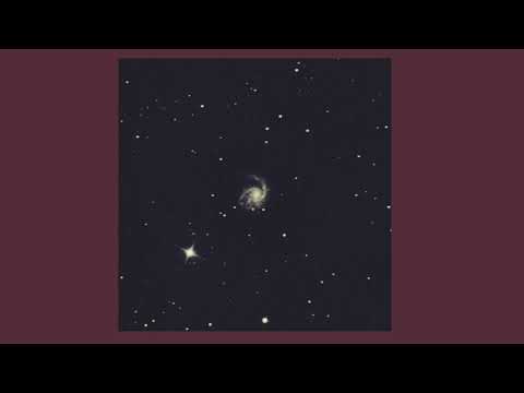 kid cudi - mr. rager (slowed)