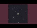 Kid Cudi Mr Rager Slowed