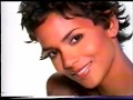 NBC Commercials May 2 2001 Part 2 Of 2 RE UPLOAD