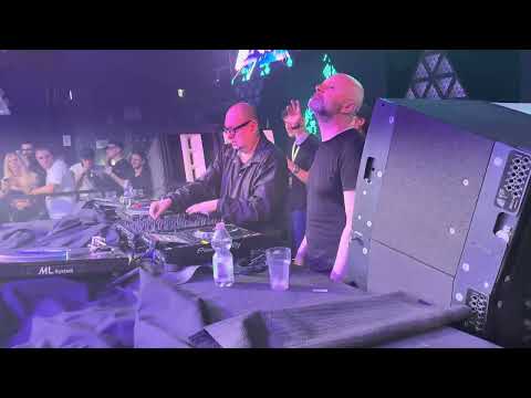 Cocoricò - Memorabilia 16/03/2024