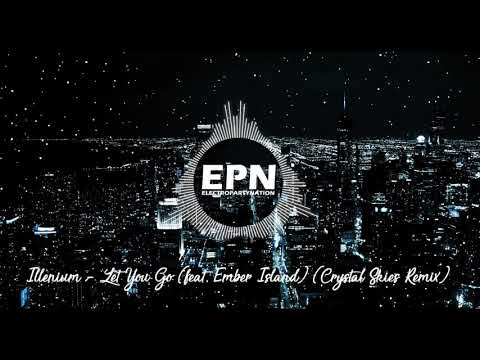 ♪ 1 Hour of Best Emotional Melodic Trap Music Mix 2019 ♪ #081 [4K]