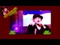 平井堅 Hirai Ken- ポップスター ( Ken'sbar Winter 2009)) 