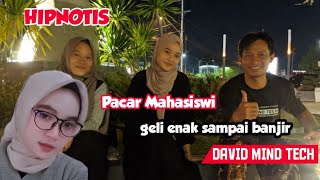 Download lagu HYPNOSIS WET FLOOD || REALLY TICKLING AND GOOD || DILIGENT WORSHIP mp3