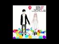 Just Be friends ~~ Megurine Luka ~ mp3 and ...