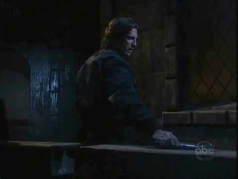 Liason on the ledge ~Special Request~