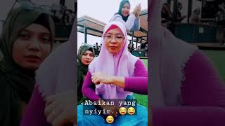 Download lagu tiktok,ee ada tamu tak di undang mp3