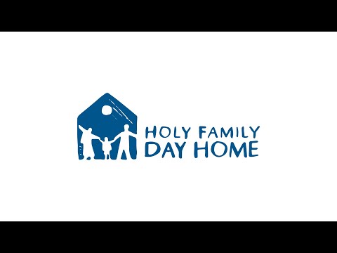 HFDH promotional video