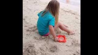 Carnival Spirit Australia Cruise Holiday - New Caledonia - Noumea, Lifou, Isle of Pines - Dec 2013