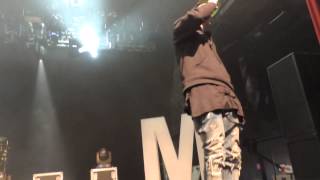 other bitch callin tmills