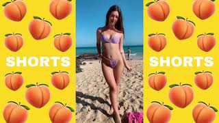 Big Bank TikTok Challenge - 7 August, 2023 ??