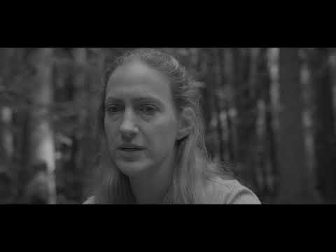 Die getreue Antigone