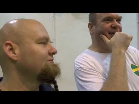 "Program Meczowy #36":  Futsal kobiet vol. 666