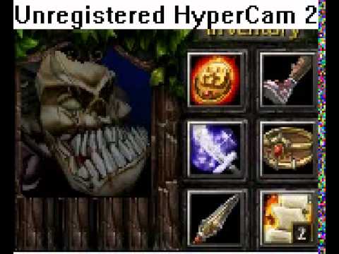 DotA - Naix Item Build